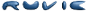 Logo de Ruvic. Soluciones informáticas