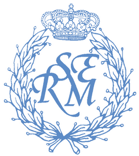 logo-rsme