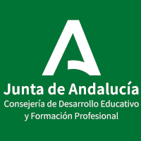 ConsejeriaEducacion