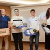 Premios 2024
