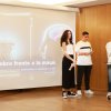Premios 2024