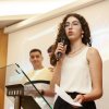 Premios 2024