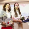Premios 2024