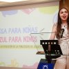 Premios 2024