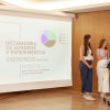 Premios 2024