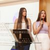 Premios 2024