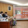 Premios 2024