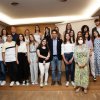 Premios 2024