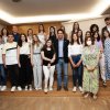 Premios 2024