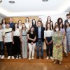 Premios 2024
