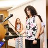 Premios 2024