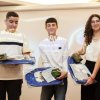 Premios 2024