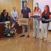Premios 2024