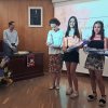 Premios 2024