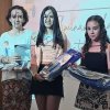 Premios 2024