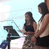 Premios 2024