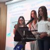 Premios 2024