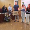 Premios 2024